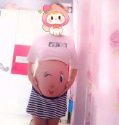 ��������΢��Ⱥ