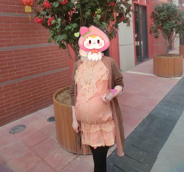 ����������н�