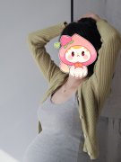 ������������ȥ��������