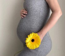 ���������迿����