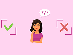 �������裺�������桢���պ��洦