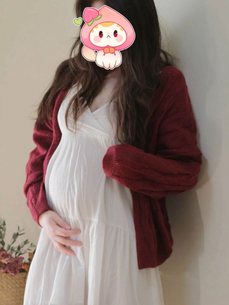 ������õ��������蹫˾�����н�