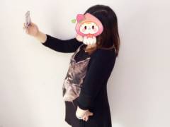 ���������������