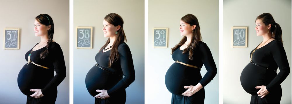 �������������н��ؼ�����