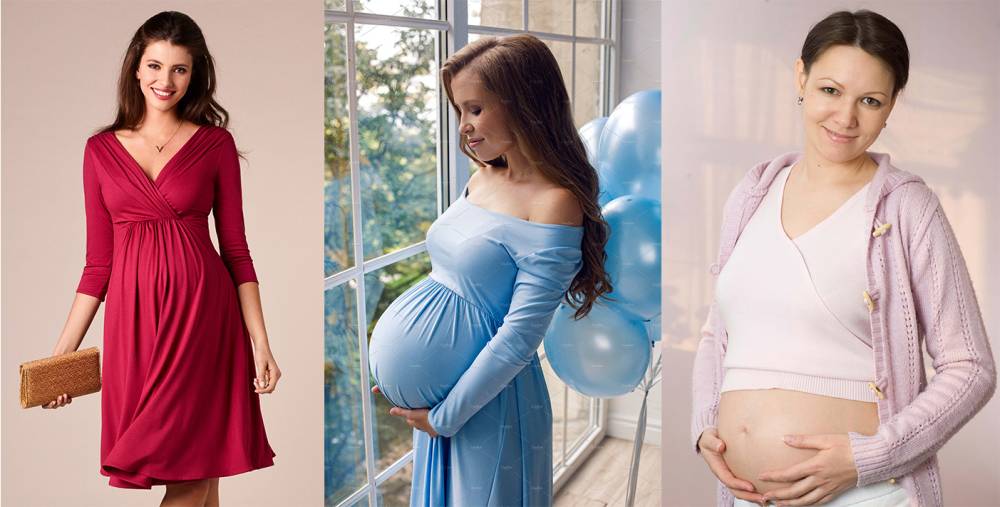 �����Թ���������������ģ�