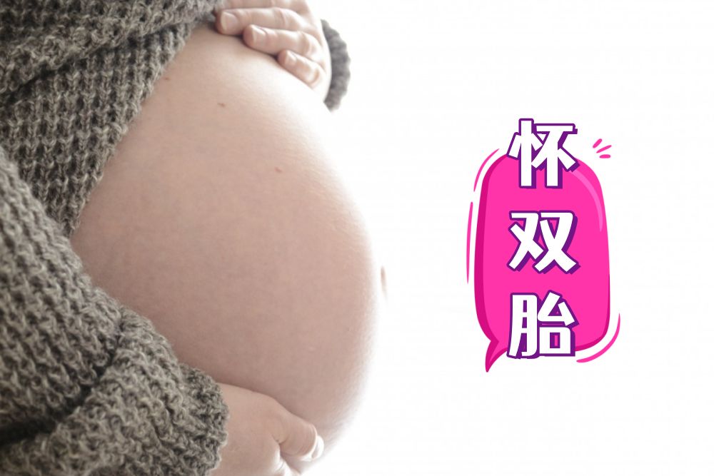 �Թ�Ӥ�����������������軳��˫��̥��˫̥����ķ���ͷ��գ�