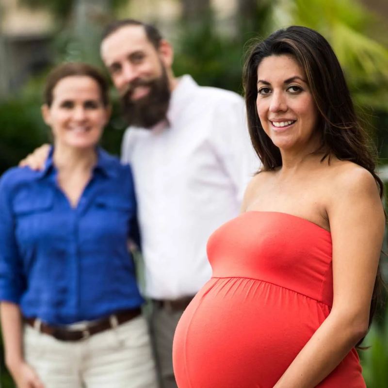 ��ô������������Թ�Ӥ�����еĳɹ��ʣ�