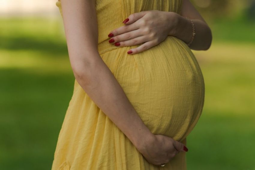 �����������׬ȡ���ٱ��ꣿ