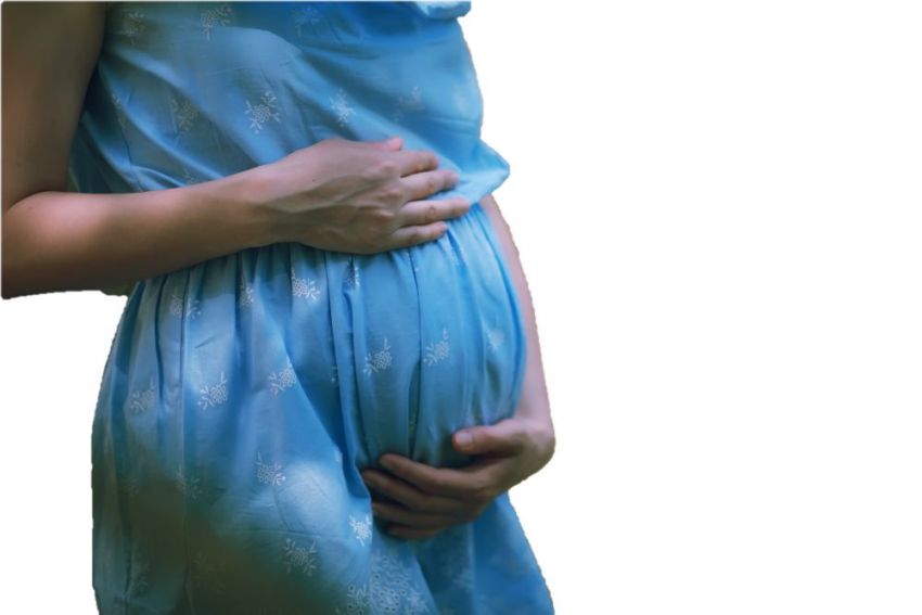 ��Ϊ������������Ҫ���ܵ���������ѹ��