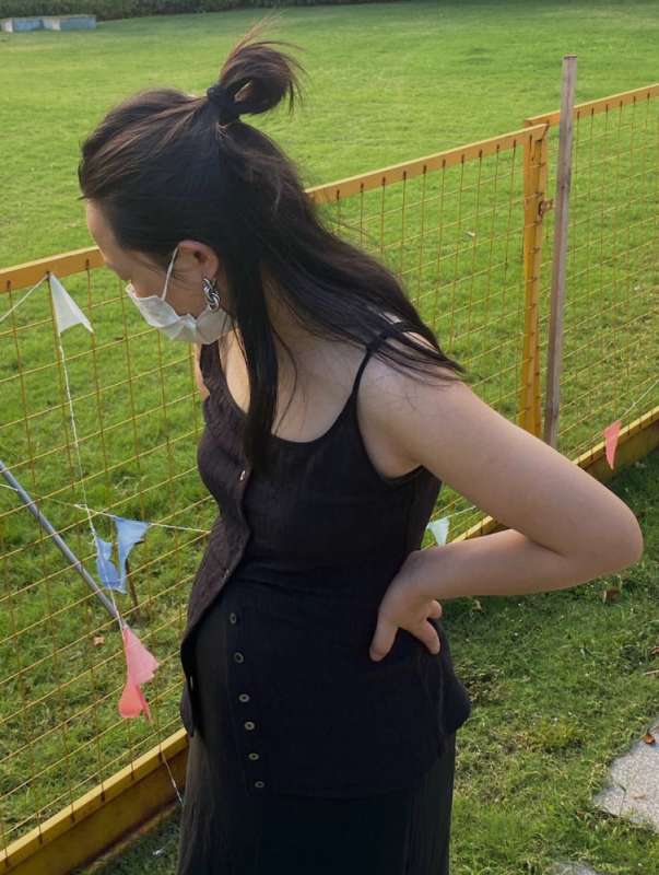 ��������������Ĺ�����