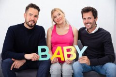 Ϊʲô����ѡ���Ϊ���ݵ����������أ���������̽��һ�³�Ϊ�������������ԭ��