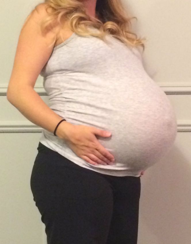 ��������������Դ�����Ⱦ�����һЩ��ʶ