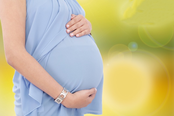 �������ܹ���Ϊ��������������