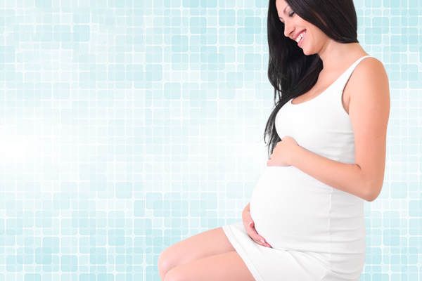 ���û�й������������Ƿ���Գ�Ϊ���ݵ��������裿