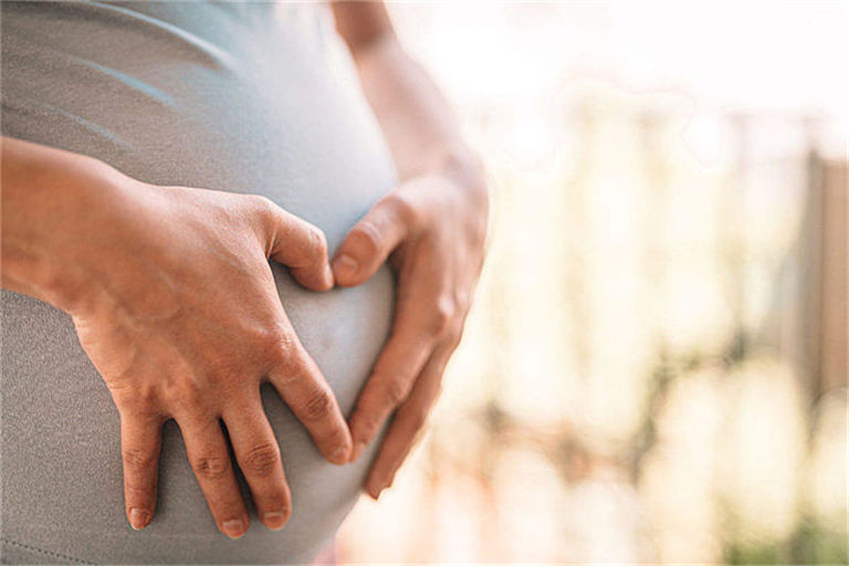 ����������������Ҫ������Щ������׼��