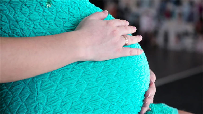 ��������ѡ����ʵ����а���