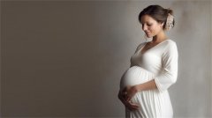 �����������裺Я�ֹ����������Ҹ���ͥ����