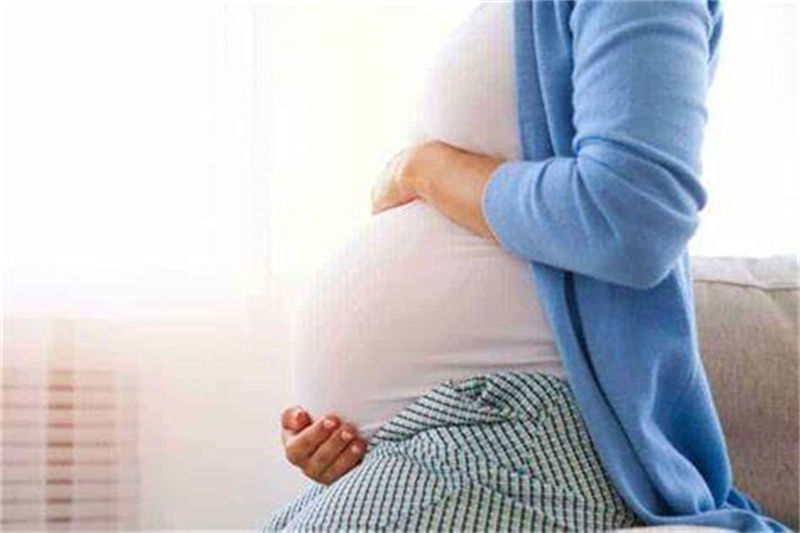 �ڶ����������л�����ͨ�������Ŀ��