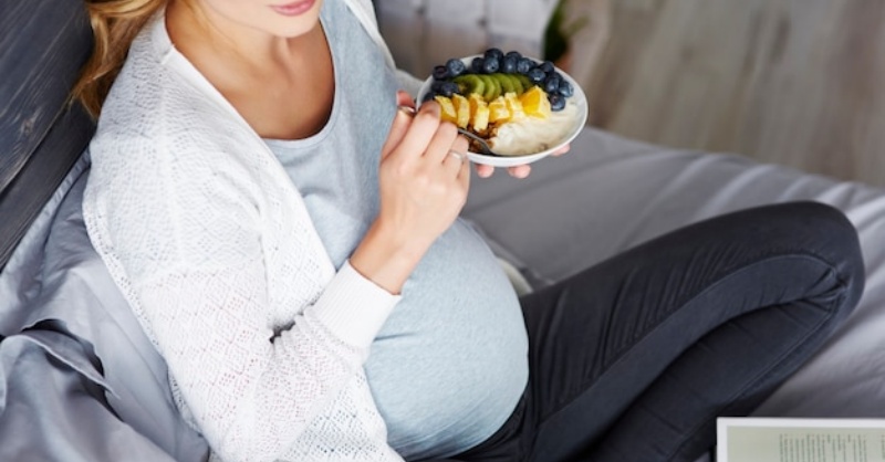 һ�����������������Ҫ��