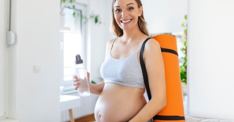 �������������������Ҫ��