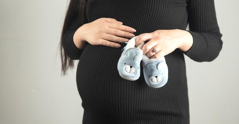 һ����������������